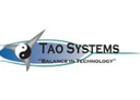 Tao of Systems Integration, Inc.
