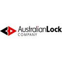 Australian Lock Co. Pty Ltd.