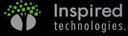 Inspired Technologies, Inc.