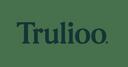 Trulioo Information Services, Inc.