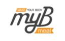 MYbi Co., Ltd.