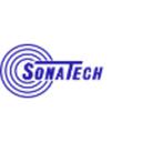 Sonatech LLC