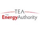 The Energy Authority, Inc.