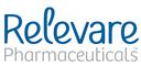 Relevare Pharmaceuticals Ltd.