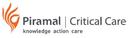 Piramal Critical Care, Inc.
