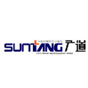 Shenzhen Suntang High-tech Co., Ltd.
