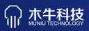 Beijing Muniu Linghang Technology Co., Ltd.