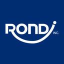 Rondi Industries, Inc.