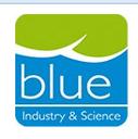 Blue Industry & Science SAS