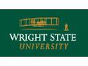 Wright State University School of Medicine