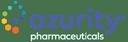 Azurity Pharmaceuticals, Inc.