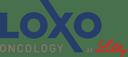 Loxo Oncology, Inc.