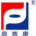 Jiangsu Aosaikang Pharmaceutical Co. Ltd.