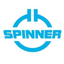 SPINNER GmbH