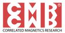 Correlated Magnetics Research LLC