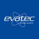 Evatec AG