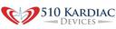 510 Kardiac Devices, Inc.