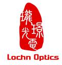 Shenzhen Lochn Optics Technology Co., Ltd.