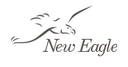 New Eagle LLC