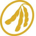 The Ohio Soybean Association