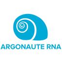 Argonaute RNA Ltd.