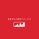 Skyline Solar, Inc.