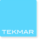 Tekmar, Inc.