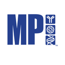 MP Biomedicals LLC