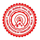 Indian Institute of Technology New Delhi