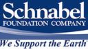 Schnabel Foundation Co., Inc.