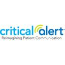 Critical Alert Systems LLC