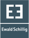 Ewald Schillig GmbH & Co. KG