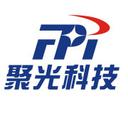 Focused Photonics (Hangzhou), Inc.