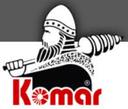 Komar Industries LLC
