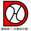 Beijing Demingna Precision Machinery Co., Ltd.
