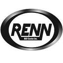 RENN Mill Center, Inc.