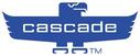 Cascade Corp.