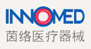 Suzhou Innomed Medical Device Co. Ltd.