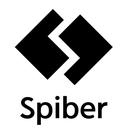 Spiber, Inc.