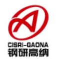 Gaona Aero Material Co., Ltd.