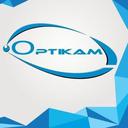 Optikam Tech, Inc.