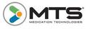 MTS Medication Technologies, Inc.