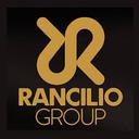 Rancilio Group SpA