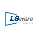 Lsware, Inc.
