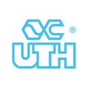 UTH GmbH