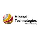 Mineral Technologies Pty Ltd.