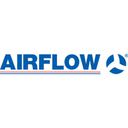 Airflow Developments Ltd.