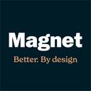Magnet Ltd.