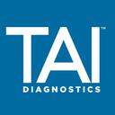 TAI Diagnostics, Inc.