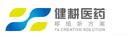 Shanghai Genext Medical Technology Co., Ltd.